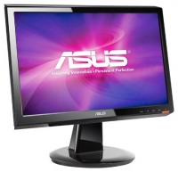 ASUS VH162D photo, ASUS VH162D photos, ASUS VH162D picture, ASUS VH162D pictures, ASUS photos, ASUS pictures, image ASUS, ASUS images