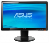 ASUS VH192S photo, ASUS VH192S photos, ASUS VH192S picture, ASUS VH192S pictures, ASUS photos, ASUS pictures, image ASUS, ASUS images