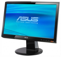 ASUS VH192SC photo, ASUS VH192SC photos, ASUS VH192SC picture, ASUS VH192SC pictures, ASUS photos, ASUS pictures, image ASUS, ASUS images