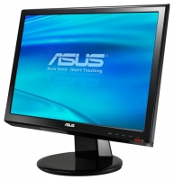 ASUS VH196N photo, ASUS VH196N photos, ASUS VH196N picture, ASUS VH196N pictures, ASUS photos, ASUS pictures, image ASUS, ASUS images