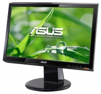 ASUS VH197N photo, ASUS VH197N photos, ASUS VH197N picture, ASUS VH197N pictures, ASUS photos, ASUS pictures, image ASUS, ASUS images