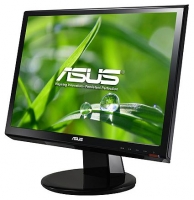 ASUS VH198N photo, ASUS VH198N photos, ASUS VH198N picture, ASUS VH198N pictures, ASUS photos, ASUS pictures, image ASUS, ASUS images