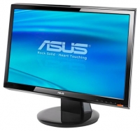 ASUS VH202T photo, ASUS VH202T photos, ASUS VH202T picture, ASUS VH202T pictures, ASUS photos, ASUS pictures, image ASUS, ASUS images