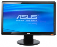 monitor ASUS, monitor ASUS VH203D, ASUS monitor, ASUS VH203D monitor, pc monitor ASUS, ASUS pc monitor, pc monitor ASUS VH203D, ASUS VH203D specifications, ASUS VH203D