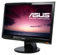 ASUS VH203D photo, ASUS VH203D photos, ASUS VH203D picture, ASUS VH203D pictures, ASUS photos, ASUS pictures, image ASUS, ASUS images