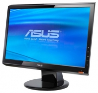 ASUS VH203S photo, ASUS VH203S photos, ASUS VH203S picture, ASUS VH203S pictures, ASUS photos, ASUS pictures, image ASUS, ASUS images