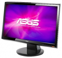 ASUS VH208N photo, ASUS VH208N photos, ASUS VH208N picture, ASUS VH208N pictures, ASUS photos, ASUS pictures, image ASUS, ASUS images