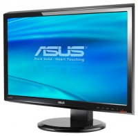 ASUS VH222HL photo, ASUS VH222HL photos, ASUS VH222HL picture, ASUS VH222HL pictures, ASUS photos, ASUS pictures, image ASUS, ASUS images