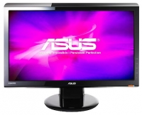 monitor ASUS, monitor ASUS VH226C, ASUS monitor, ASUS VH226C monitor, pc monitor ASUS, ASUS pc monitor, pc monitor ASUS VH226C, ASUS VH226C specifications, ASUS VH226C