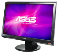 ASUS VH226C photo, ASUS VH226C photos, ASUS VH226C picture, ASUS VH226C pictures, ASUS photos, ASUS pictures, image ASUS, ASUS images