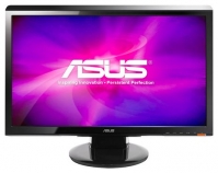 monitor ASUS, monitor ASUS VH232D, ASUS monitor, ASUS VH232D monitor, pc monitor ASUS, ASUS pc monitor, pc monitor ASUS VH232D, ASUS VH232D specifications, ASUS VH232D