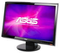 ASUS VH232D photo, ASUS VH232D photos, ASUS VH232D picture, ASUS VH232D pictures, ASUS photos, ASUS pictures, image ASUS, ASUS images