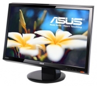 ASUS VH232H photo, ASUS VH232H photos, ASUS VH232H picture, ASUS VH232H pictures, ASUS photos, ASUS pictures, image ASUS, ASUS images