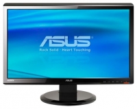 monitor ASUS, monitor ASUS VH232HL, ASUS monitor, ASUS VH232HL monitor, pc monitor ASUS, ASUS pc monitor, pc monitor ASUS VH232HL, ASUS VH232HL specifications, ASUS VH232HL