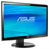 ASUS VH232HL photo, ASUS VH232HL photos, ASUS VH232HL picture, ASUS VH232HL pictures, ASUS photos, ASUS pictures, image ASUS, ASUS images