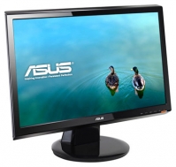 ASUS VH232T photo, ASUS VH232T photos, ASUS VH232T picture, ASUS VH232T pictures, ASUS photos, ASUS pictures, image ASUS, ASUS images