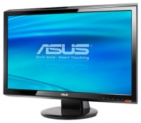 ASUS VH242T photo, ASUS VH242T photos, ASUS VH242T picture, ASUS VH242T pictures, ASUS photos, ASUS pictures, image ASUS, ASUS images