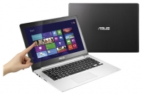 ASUS VivoBook S300CA (Core i5 3337u processor 1800 Mhz/13.3"/1366x768/4Gb/500Gb/DVD none/Intel HD Graphics 4000/Wi-Fi/Bluetooth/Win 8 64) photo, ASUS VivoBook S300CA (Core i5 3337u processor 1800 Mhz/13.3"/1366x768/4Gb/500Gb/DVD none/Intel HD Graphics 4000/Wi-Fi/Bluetooth/Win 8 64) photos, ASUS VivoBook S300CA (Core i5 3337u processor 1800 Mhz/13.3"/1366x768/4Gb/500Gb/DVD none/Intel HD Graphics 4000/Wi-Fi/Bluetooth/Win 8 64) picture, ASUS VivoBook S300CA (Core i5 3337u processor 1800 Mhz/13.3"/1366x768/4Gb/500Gb/DVD none/Intel HD Graphics 4000/Wi-Fi/Bluetooth/Win 8 64) pictures, ASUS photos, ASUS pictures, image ASUS, ASUS images