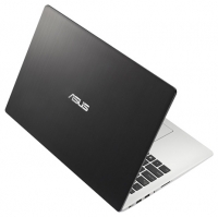 ASUS VivoBook S500CA (Core i3 3217U 1800 Mhz/15.6"/1366x768/4.0Gb/344Gb HDD+SSD Cache/DVD none/Intel HD Graphics 4000/Wi-Fi/Bluetooth/Win 8 64) photo, ASUS VivoBook S500CA (Core i3 3217U 1800 Mhz/15.6"/1366x768/4.0Gb/344Gb HDD+SSD Cache/DVD none/Intel HD Graphics 4000/Wi-Fi/Bluetooth/Win 8 64) photos, ASUS VivoBook S500CA (Core i3 3217U 1800 Mhz/15.6"/1366x768/4.0Gb/344Gb HDD+SSD Cache/DVD none/Intel HD Graphics 4000/Wi-Fi/Bluetooth/Win 8 64) picture, ASUS VivoBook S500CA (Core i3 3217U 1800 Mhz/15.6"/1366x768/4.0Gb/344Gb HDD+SSD Cache/DVD none/Intel HD Graphics 4000/Wi-Fi/Bluetooth/Win 8 64) pictures, ASUS photos, ASUS pictures, image ASUS, ASUS images