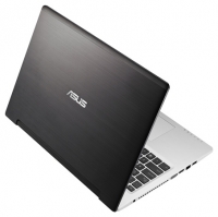 ASUS VivoBook S550CA (Core i3 3217U 1800 Mhz/15.6"/1366x768/4.0Gb/524Gb HDD+SSD Cache/DVD-RW/Intel HD Graphics 4000/Wi-Fi/Bluetooth/Win 8 64) photo, ASUS VivoBook S550CA (Core i3 3217U 1800 Mhz/15.6"/1366x768/4.0Gb/524Gb HDD+SSD Cache/DVD-RW/Intel HD Graphics 4000/Wi-Fi/Bluetooth/Win 8 64) photos, ASUS VivoBook S550CA (Core i3 3217U 1800 Mhz/15.6"/1366x768/4.0Gb/524Gb HDD+SSD Cache/DVD-RW/Intel HD Graphics 4000/Wi-Fi/Bluetooth/Win 8 64) picture, ASUS VivoBook S550CA (Core i3 3217U 1800 Mhz/15.6"/1366x768/4.0Gb/524Gb HDD+SSD Cache/DVD-RW/Intel HD Graphics 4000/Wi-Fi/Bluetooth/Win 8 64) pictures, ASUS photos, ASUS pictures, image ASUS, ASUS images