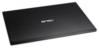 laptop ASUS, notebook ASUS VivoBook S550CA (Core i5 3317U 1700 Mhz/15.6
