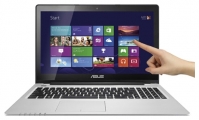 ASUS VivoBook S550CB (Core i5 3317U 1700 Mhz/15.6"/1366x768/8.0Gb/774Gb HDD+SSD Cache/DVD-RW/NVIDIA GeForce GT 740M/Wi-Fi/Bluetooth/Win 8 64) photo, ASUS VivoBook S550CB (Core i5 3317U 1700 Mhz/15.6"/1366x768/8.0Gb/774Gb HDD+SSD Cache/DVD-RW/NVIDIA GeForce GT 740M/Wi-Fi/Bluetooth/Win 8 64) photos, ASUS VivoBook S550CB (Core i5 3317U 1700 Mhz/15.6"/1366x768/8.0Gb/774Gb HDD+SSD Cache/DVD-RW/NVIDIA GeForce GT 740M/Wi-Fi/Bluetooth/Win 8 64) picture, ASUS VivoBook S550CB (Core i5 3317U 1700 Mhz/15.6"/1366x768/8.0Gb/774Gb HDD+SSD Cache/DVD-RW/NVIDIA GeForce GT 740M/Wi-Fi/Bluetooth/Win 8 64) pictures, ASUS photos, ASUS pictures, image ASUS, ASUS images