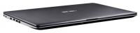 laptop ASUS, notebook ASUS VivoBook S551LA (Core i3 4010U 1700 Mhz/15.6