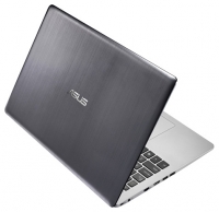 ASUS VivoBook S551LA (Core i5 4200U 1600 Mhz/15.6"/1366x768/4.0Gb/774Gb HDD+SSD Cache/DVD-RW/Intel HD Graphics 4400/Wi-Fi/Bluetooth/Win 8 64) photo, ASUS VivoBook S551LA (Core i5 4200U 1600 Mhz/15.6"/1366x768/4.0Gb/774Gb HDD+SSD Cache/DVD-RW/Intel HD Graphics 4400/Wi-Fi/Bluetooth/Win 8 64) photos, ASUS VivoBook S551LA (Core i5 4200U 1600 Mhz/15.6"/1366x768/4.0Gb/774Gb HDD+SSD Cache/DVD-RW/Intel HD Graphics 4400/Wi-Fi/Bluetooth/Win 8 64) picture, ASUS VivoBook S551LA (Core i5 4200U 1600 Mhz/15.6"/1366x768/4.0Gb/774Gb HDD+SSD Cache/DVD-RW/Intel HD Graphics 4400/Wi-Fi/Bluetooth/Win 8 64) pictures, ASUS photos, ASUS pictures, image ASUS, ASUS images