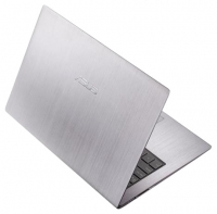 ASUS VivoBook U38N (A8 5545M 1700 Mhz/13.3"/1920x1080/4.0Gb/500Gb/DVD none/AMD Radeon HD 8510G/Wi-Fi/Bluetooth/Win 8 64) photo, ASUS VivoBook U38N (A8 5545M 1700 Mhz/13.3"/1920x1080/4.0Gb/500Gb/DVD none/AMD Radeon HD 8510G/Wi-Fi/Bluetooth/Win 8 64) photos, ASUS VivoBook U38N (A8 5545M 1700 Mhz/13.3"/1920x1080/4.0Gb/500Gb/DVD none/AMD Radeon HD 8510G/Wi-Fi/Bluetooth/Win 8 64) picture, ASUS VivoBook U38N (A8 5545M 1700 Mhz/13.3"/1920x1080/4.0Gb/500Gb/DVD none/AMD Radeon HD 8510G/Wi-Fi/Bluetooth/Win 8 64) pictures, ASUS photos, ASUS pictures, image ASUS, ASUS images