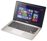 laptop ASUS, notebook ASUS VivoBook X202E (Pentium 987 1500 Mhz/11.6