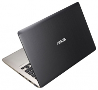 ASUS VivoBook X202E (Pentium 987 1500 Mhz/11.6"/1366x768/4096Mb/320Gb/DVD/Wi-Fi/Win 8 64) photo, ASUS VivoBook X202E (Pentium 987 1500 Mhz/11.6"/1366x768/4096Mb/320Gb/DVD/Wi-Fi/Win 8 64) photos, ASUS VivoBook X202E (Pentium 987 1500 Mhz/11.6"/1366x768/4096Mb/320Gb/DVD/Wi-Fi/Win 8 64) picture, ASUS VivoBook X202E (Pentium 987 1500 Mhz/11.6"/1366x768/4096Mb/320Gb/DVD/Wi-Fi/Win 8 64) pictures, ASUS photos, ASUS pictures, image ASUS, ASUS images