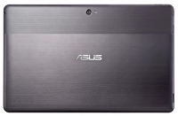 ASUS VivoTab RT TF600T 64Gb dock photo, ASUS VivoTab RT TF600T 64Gb dock photos, ASUS VivoTab RT TF600T 64Gb dock picture, ASUS VivoTab RT TF600T 64Gb dock pictures, ASUS photos, ASUS pictures, image ASUS, ASUS images