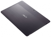 ASUS VivoTab TF810C 32Gb photo, ASUS VivoTab TF810C 32Gb photos, ASUS VivoTab TF810C 32Gb picture, ASUS VivoTab TF810C 32Gb pictures, ASUS photos, ASUS pictures, image ASUS, ASUS images