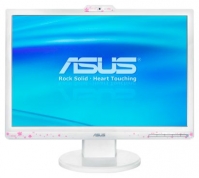 ASUS VK192T photo, ASUS VK192T photos, ASUS VK192T picture, ASUS VK192T pictures, ASUS photos, ASUS pictures, image ASUS, ASUS images