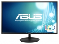 monitor ASUS, monitor ASUS VN247H, ASUS monitor, ASUS VN247H monitor, pc monitor ASUS, ASUS pc monitor, pc monitor ASUS VN247H, ASUS VN247H specifications, ASUS VN247H