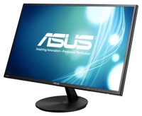 monitor ASUS, monitor ASUS VN247H, ASUS monitor, ASUS VN247H monitor, pc monitor ASUS, ASUS pc monitor, pc monitor ASUS VN247H, ASUS VN247H specifications, ASUS VN247H