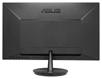 ASUS VN247H photo, ASUS VN247H photos, ASUS VN247H picture, ASUS VN247H pictures, ASUS photos, ASUS pictures, image ASUS, ASUS images