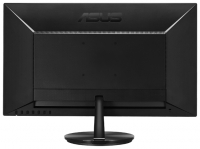 monitor ASUS, monitor ASUS VN279Q, ASUS monitor, ASUS VN279Q monitor, pc monitor ASUS, ASUS pc monitor, pc monitor ASUS VN279Q, ASUS VN279Q specifications, ASUS VN279Q