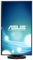 monitor ASUS, monitor ASUS VN279QLB, ASUS monitor, ASUS VN279QLB monitor, pc monitor ASUS, ASUS pc monitor, pc monitor ASUS VN279QLB, ASUS VN279QLB specifications, ASUS VN279QLB