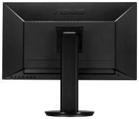 monitor ASUS, monitor ASUS VN279QLB, ASUS monitor, ASUS VN279QLB monitor, pc monitor ASUS, ASUS pc monitor, pc monitor ASUS VN279QLB, ASUS VN279QLB specifications, ASUS VN279QLB