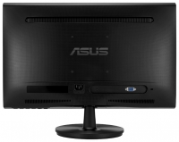 ASUS VS228DE photo, ASUS VS228DE photos, ASUS VS228DE picture, ASUS VS228DE pictures, ASUS photos, ASUS pictures, image ASUS, ASUS images