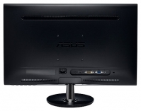 ASUS VS228H photo, ASUS VS228H photos, ASUS VS228H picture, ASUS VS228H pictures, ASUS photos, ASUS pictures, image ASUS, ASUS images