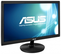 monitor ASUS, monitor ASUS VS228NE, ASUS monitor, ASUS VS228NE monitor, pc monitor ASUS, ASUS pc monitor, pc monitor ASUS VS228NE, ASUS VS228NE specifications, ASUS VS228NE