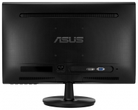 ASUS VS228NE photo, ASUS VS228NE photos, ASUS VS228NE picture, ASUS VS228NE pictures, ASUS photos, ASUS pictures, image ASUS, ASUS images