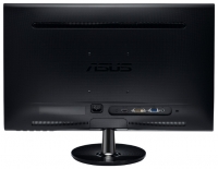 ASUS VS229HA photo, ASUS VS229HA photos, ASUS VS229HA picture, ASUS VS229HA pictures, ASUS photos, ASUS pictures, image ASUS, ASUS images