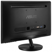 ASUS VS229HV photo, ASUS VS229HV photos, ASUS VS229HV picture, ASUS VS229HV pictures, ASUS photos, ASUS pictures, image ASUS, ASUS images