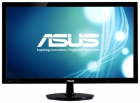 monitor ASUS, monitor ASUS VS247H-P, ASUS monitor, ASUS VS247H-P monitor, pc monitor ASUS, ASUS pc monitor, pc monitor ASUS VS247H-P, ASUS VS247H-P specifications, ASUS VS247H-P