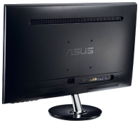 monitor ASUS, monitor ASUS VS247H-P, ASUS monitor, ASUS VS247H-P monitor, pc monitor ASUS, ASUS pc monitor, pc monitor ASUS VS247H-P, ASUS VS247H-P specifications, ASUS VS247H-P