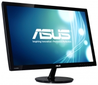 ASUS VS247H-P photo, ASUS VS247H-P photos, ASUS VS247H-P picture, ASUS VS247H-P pictures, ASUS photos, ASUS pictures, image ASUS, ASUS images