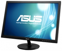 monitor ASUS, monitor ASUS VS24AH, ASUS monitor, ASUS VS24AH monitor, pc monitor ASUS, ASUS pc monitor, pc monitor ASUS VS24AH, ASUS VS24AH specifications, ASUS VS24AH